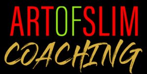 AOS-Coaching