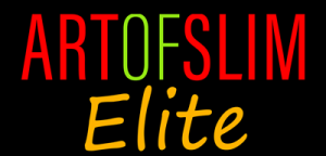 AOS_Elite