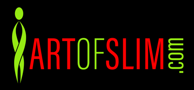 Art Of Slim Logo