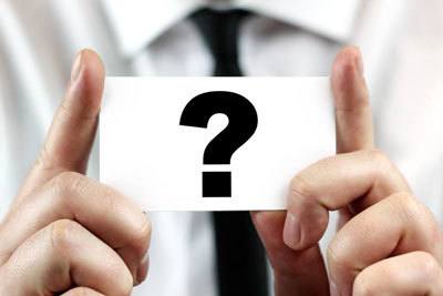 Asking The Important Questions About Diets Asking questions about diets and how well they actually work at keeping weight off long-term.